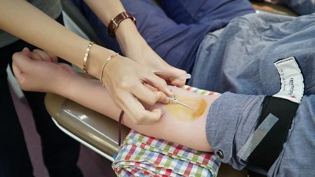 Pertolongan Pertama Bila Digigit Hewan Rabies, Perhatikan Langkah-Langkahnya