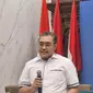 Wakil Ketua Umum Partai Kebangkita Bangsa (PKB), Jazilul Fawaid. (Liputan6.com/Lizsa Egeham)