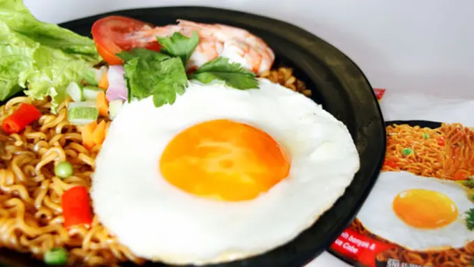 Foto: copyright by Mix Diner & Florist