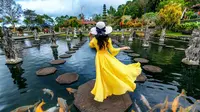 Top 25 Best Destinations for 2026 According to TripAdvisor