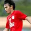 Rasyid Assyahid Bakri adalah pesepak bola Indonesia yang bermain di klub PSM Makassar dan bermain di posisi gelandang.