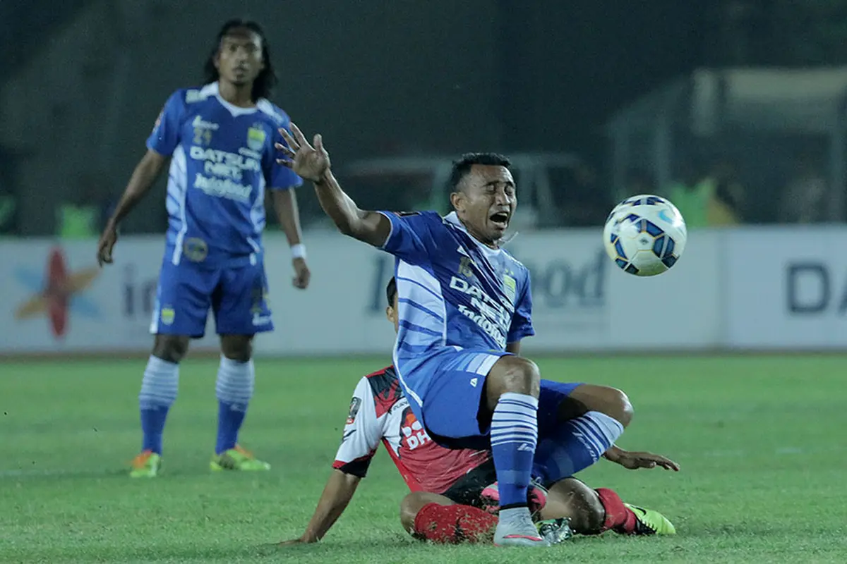 Persib