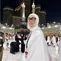 Ibu Selfi Nafilah Meninggal Dunia