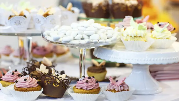 Foto: copyright by shutterstock.com