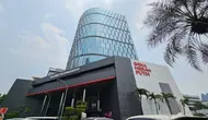 Pendapatan Tumbuh 3,54%, Telkom Kantongi Laba Rp 19,46 Triliun