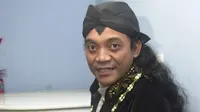 Didi Kempot Meninggal Dunia/kapanlagi.com