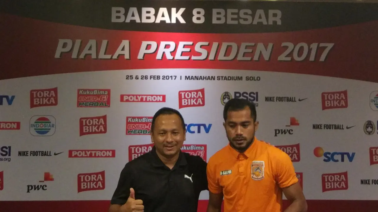 PBFC