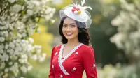 Paskah Pakai Baju Warna Apa? Ini 7 Rekomendasi Pakaian Penuh Makna