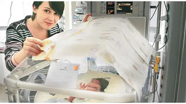 Foto : copyright oddee.com