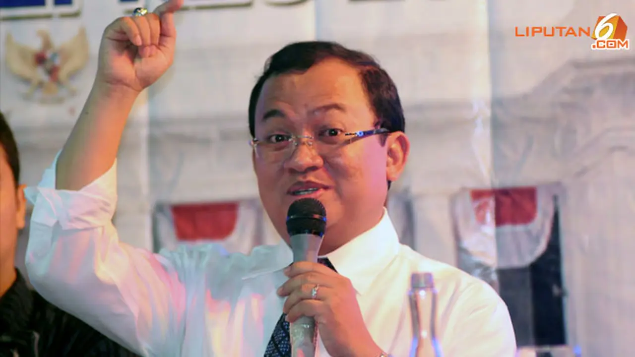 priyo-budi-santoso-130405b.jpg