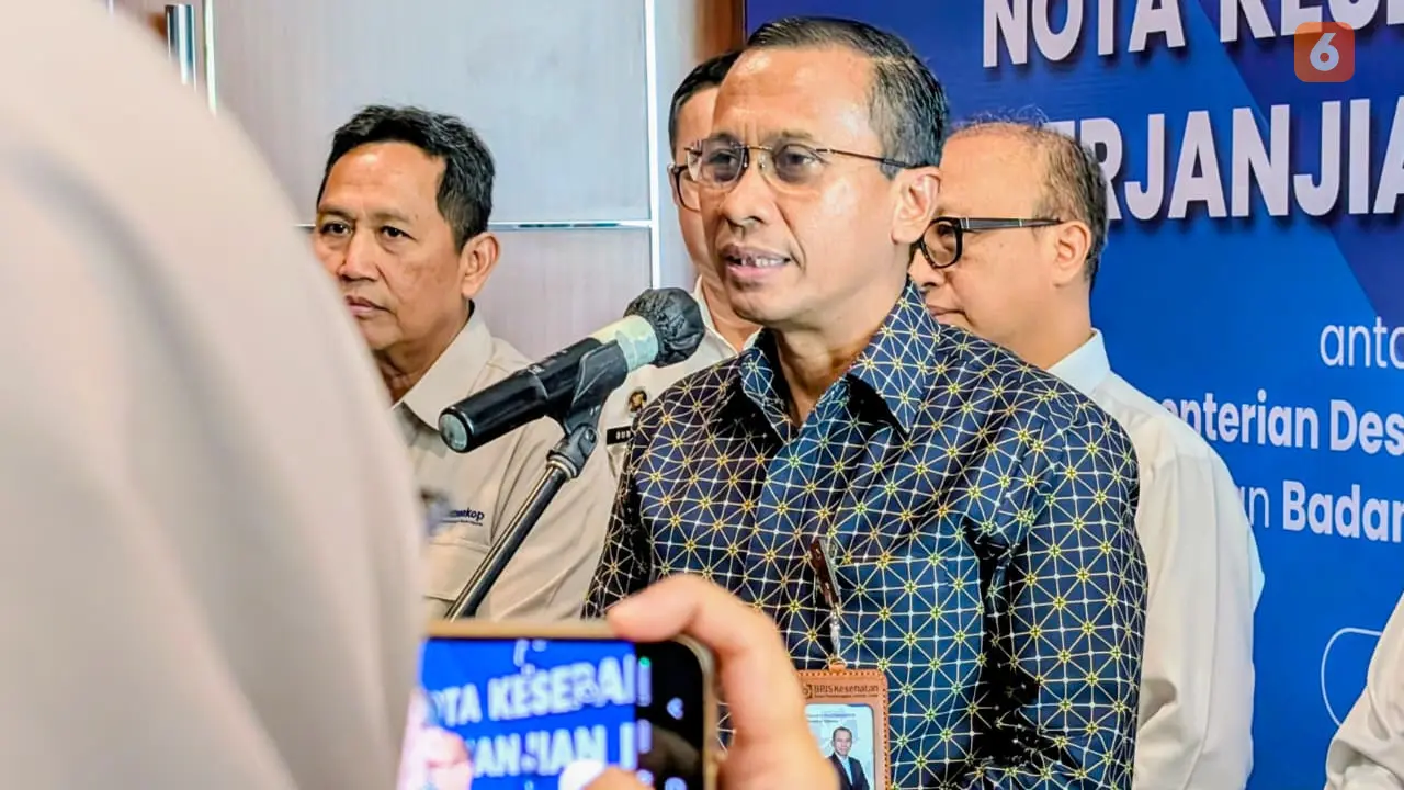 Prihati Pujowaskito