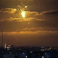 Israel Serang Reaktor Arak, Klaim Cegah Produksi Plutonium untuk Senjata Nuklir