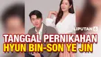 THUMBNAIL menikah