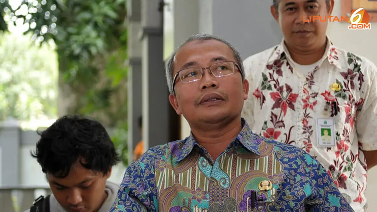 kepala-panti-sosial-131128b.jpg