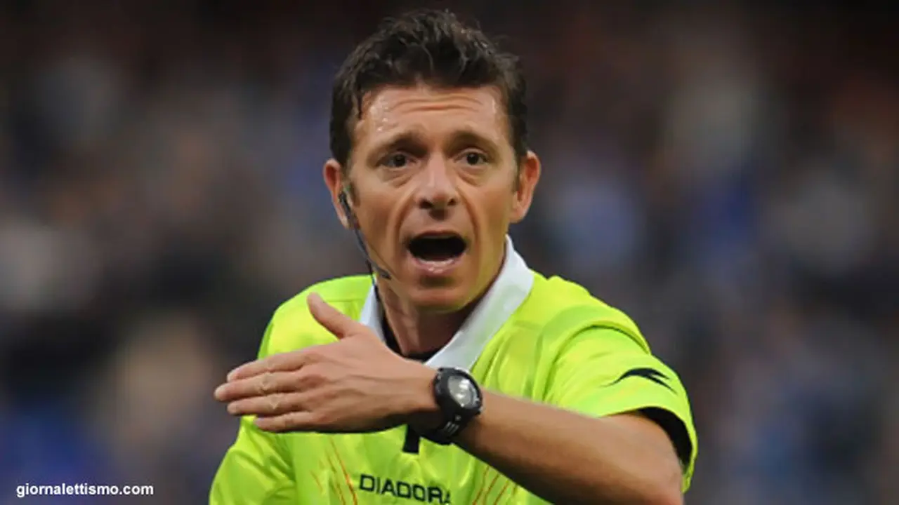 wasit-rocchi-130817a.jpg