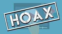 ilustrasi Hoax{Liputan6.com/Abdillah)