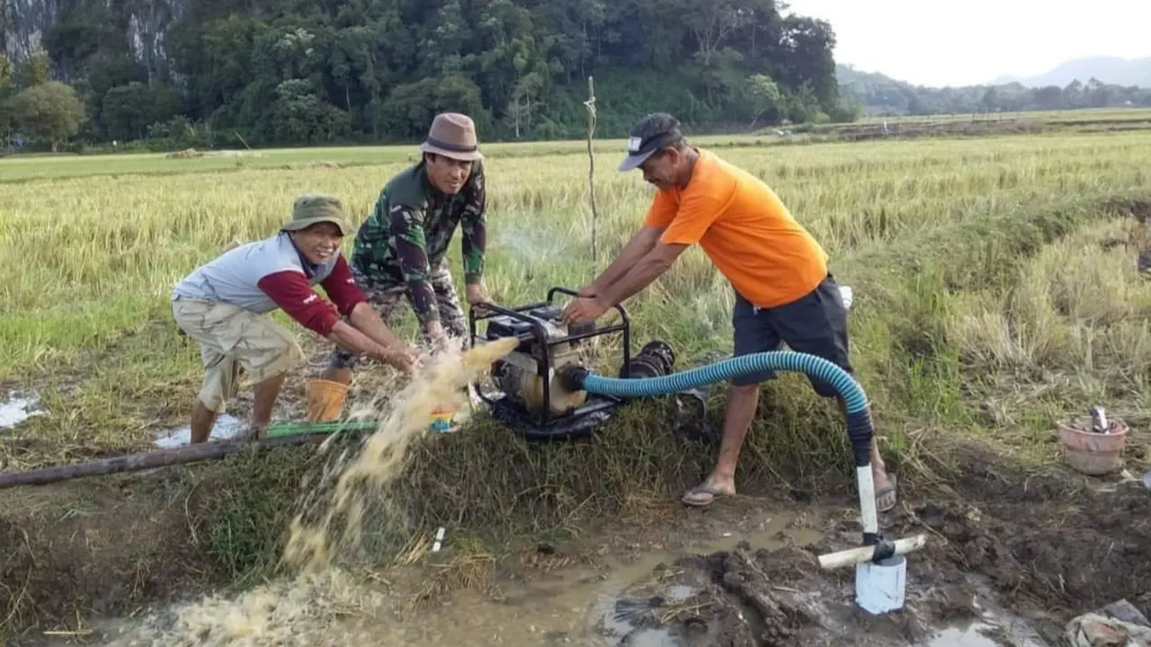 Kementan RI