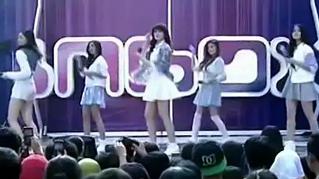 Princess - Mendua