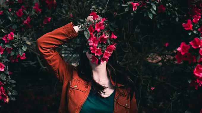 Ilustrasi./Copyright unsplash.com/kyle sudu