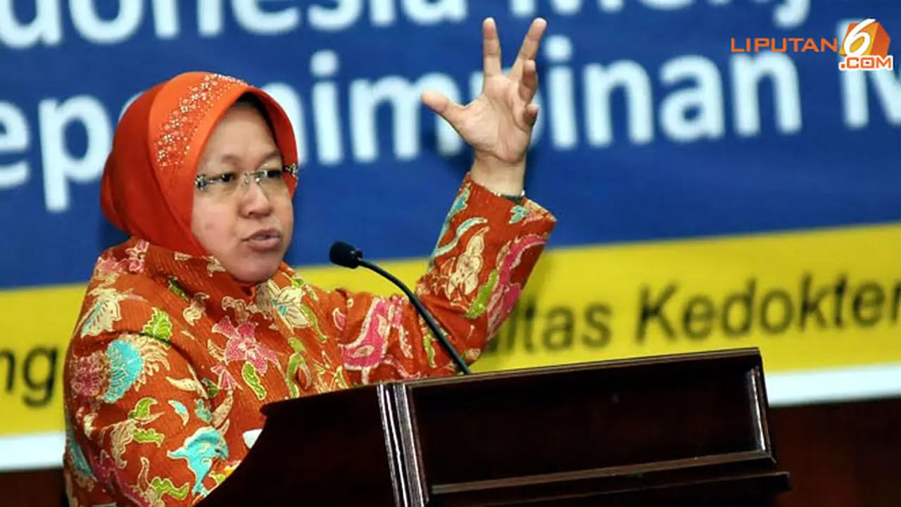 tri-rismaharini-5-131129c.jpg