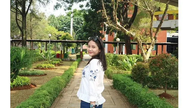 13 Tahun Berlalu, Ini Kabar Terbaru 5 Pemain Eneng dan Kaos Kaki Ajaib