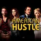 Nonton American Hustle (Dok.Vidio)