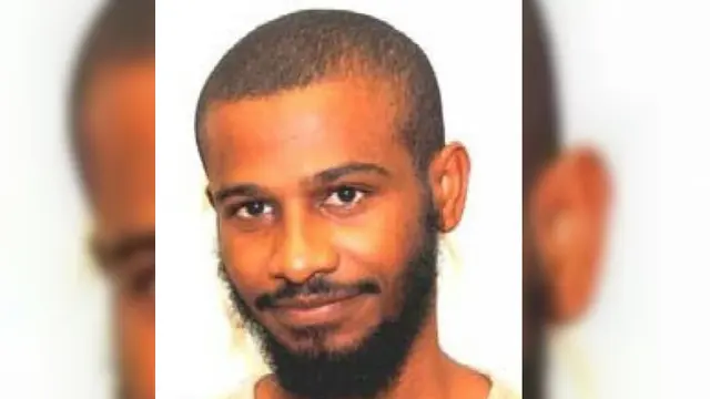 Sisi Kelam Setelah 9/11: Salah Terjemahan, Berakhir di Guantanamo