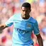 Gael Clichy adalah pemain sepak bola Profesional asal Perancis yang sekarang membela Manchester City