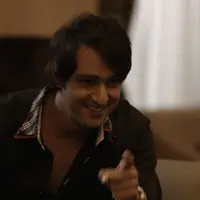 Mikha Tambayong dan Saurabh Raaj Jain beradu akting di film Check in Bangkok