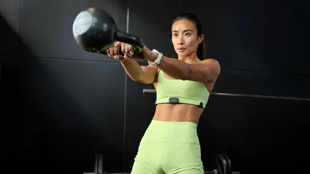 Mengenal Bahaya Overtrained pada Perempuan yang Bisa Bikin Kelelehan Akut hingga Risiko Cedera