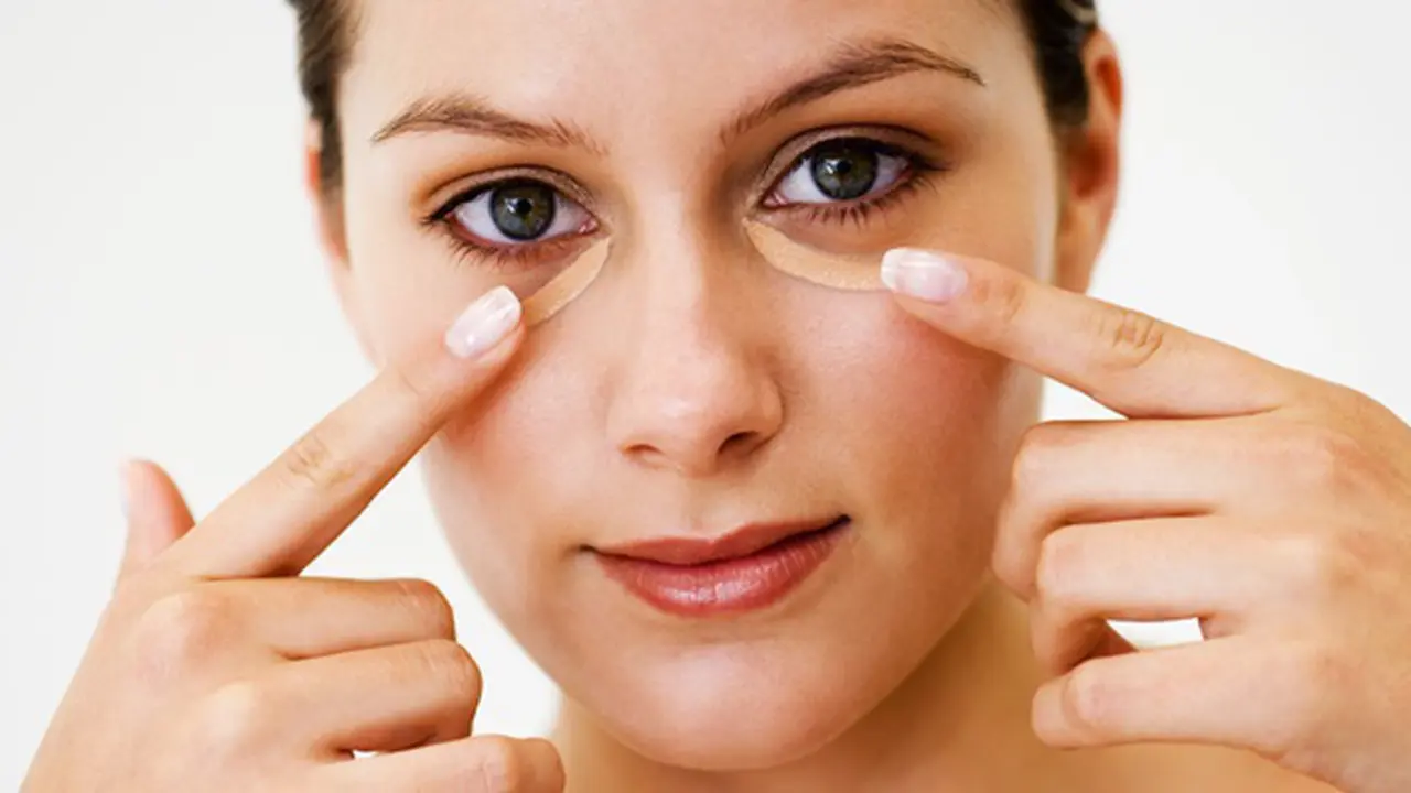 Photo: Copyright Thinkstockphotos.com