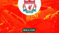 25 Pemain Terhebat dalam Sejarah Liverpool, Siapa Saja yang Melegenda Sepanjang Masa?