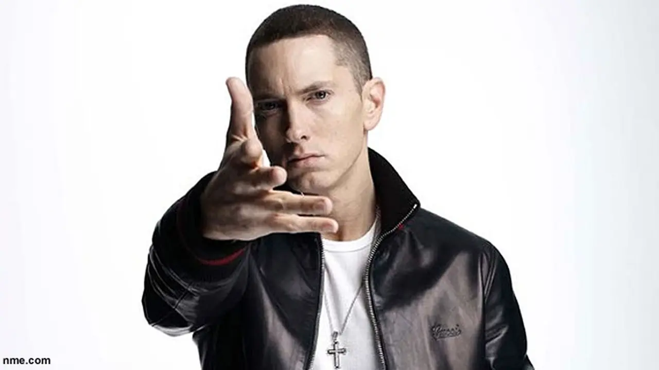eminem-130701c.jpg