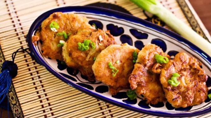 Ilustrasi | Foto: copyright chefandsteward.com