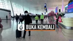 THUMBNAIL BANDARA WUHAN