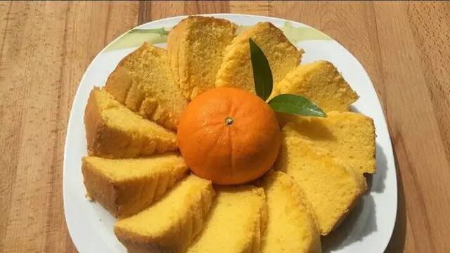 Resep