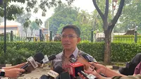 Operasional Terganggu, MRT Butuh Waktu 6 Jam Bersihkan Lintasan Tertimpa Pohon Tumbang