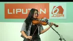 Mini Showcase Ava Victoria