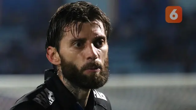 Bojan Malisic