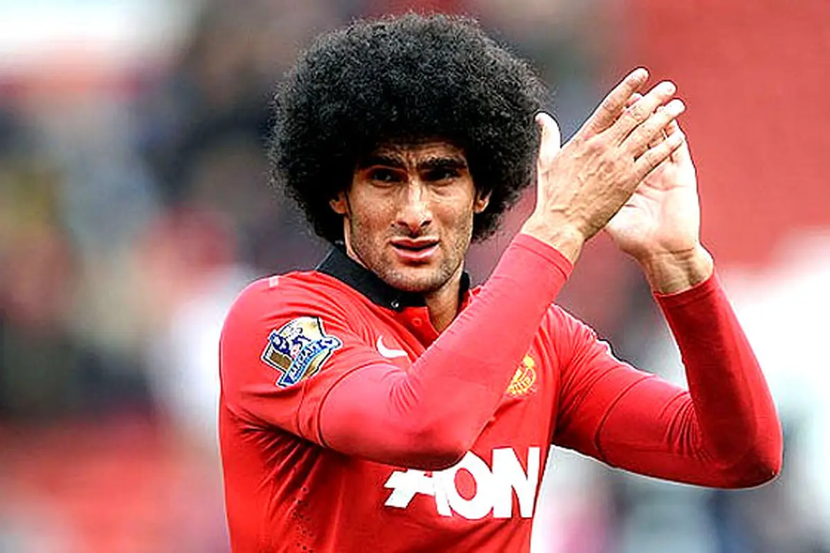 fellani-131224c.jpg
