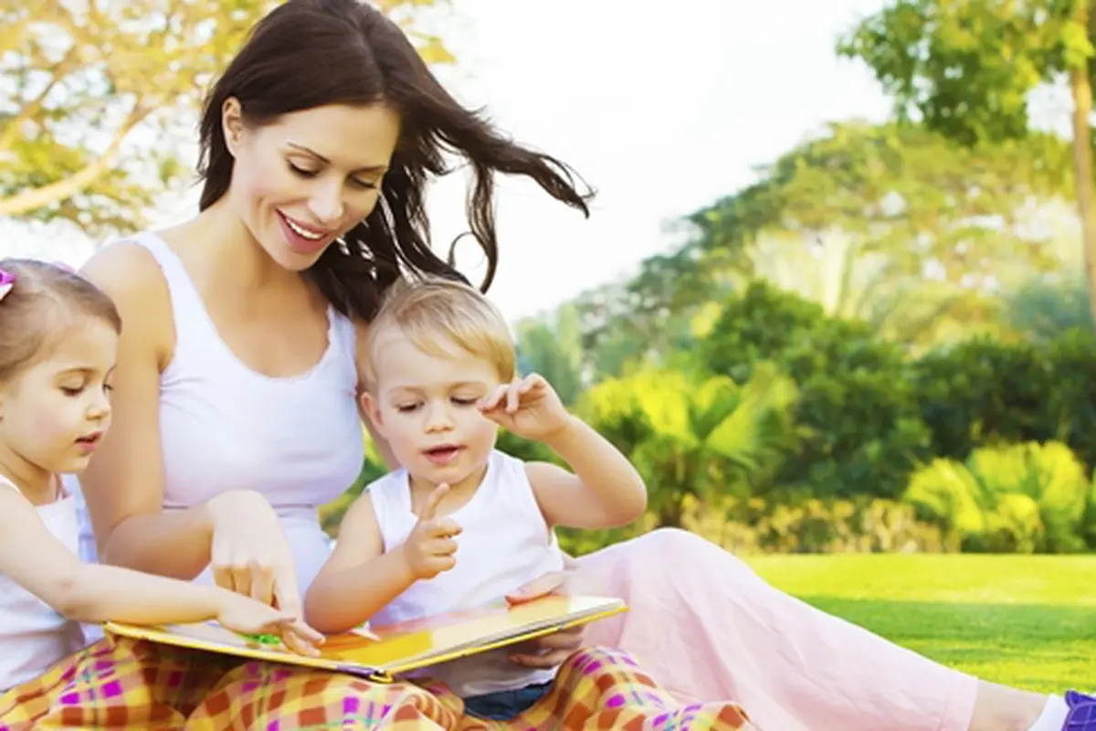 Foto: copyright thinkstockphotos.com