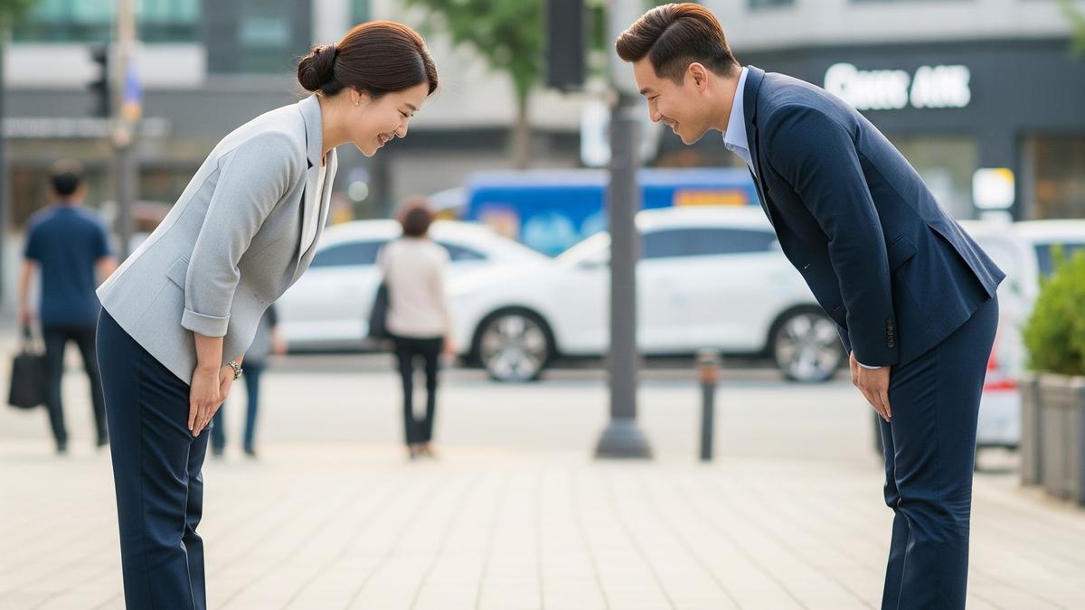 Annyeong Artinya Apa? Ini Makna Sebenarnya, Etimologi, dan Cara Penggunaan dalam Bahasa Korea