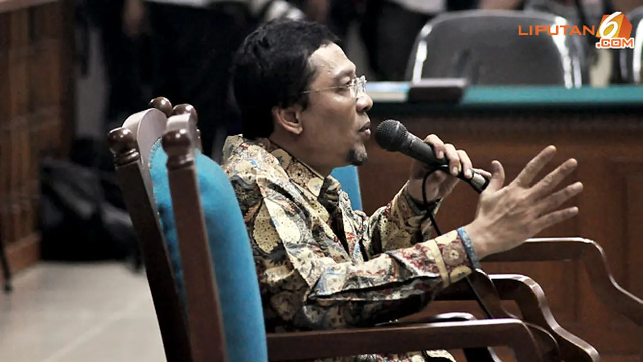 fathanah-dakwaan-130701b.jpg