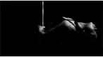 Para penari yang rata-rata masih berstatus pelajar ini juga mempraktekkan adegan sensual seperti orang sedang berhubungan intim.