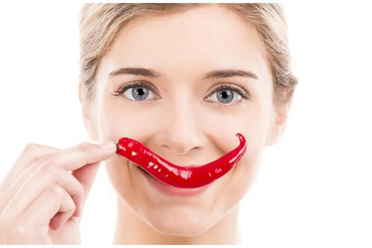 courtesy of shutterstock
