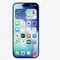 iOS 27 Diumumkan, Apple Siapkan Perubahan Besar di iPhone. (Doc: Apple)
