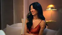 Love is Blind Season 10: Full Episodes of the Love Experiment Show with New Drama