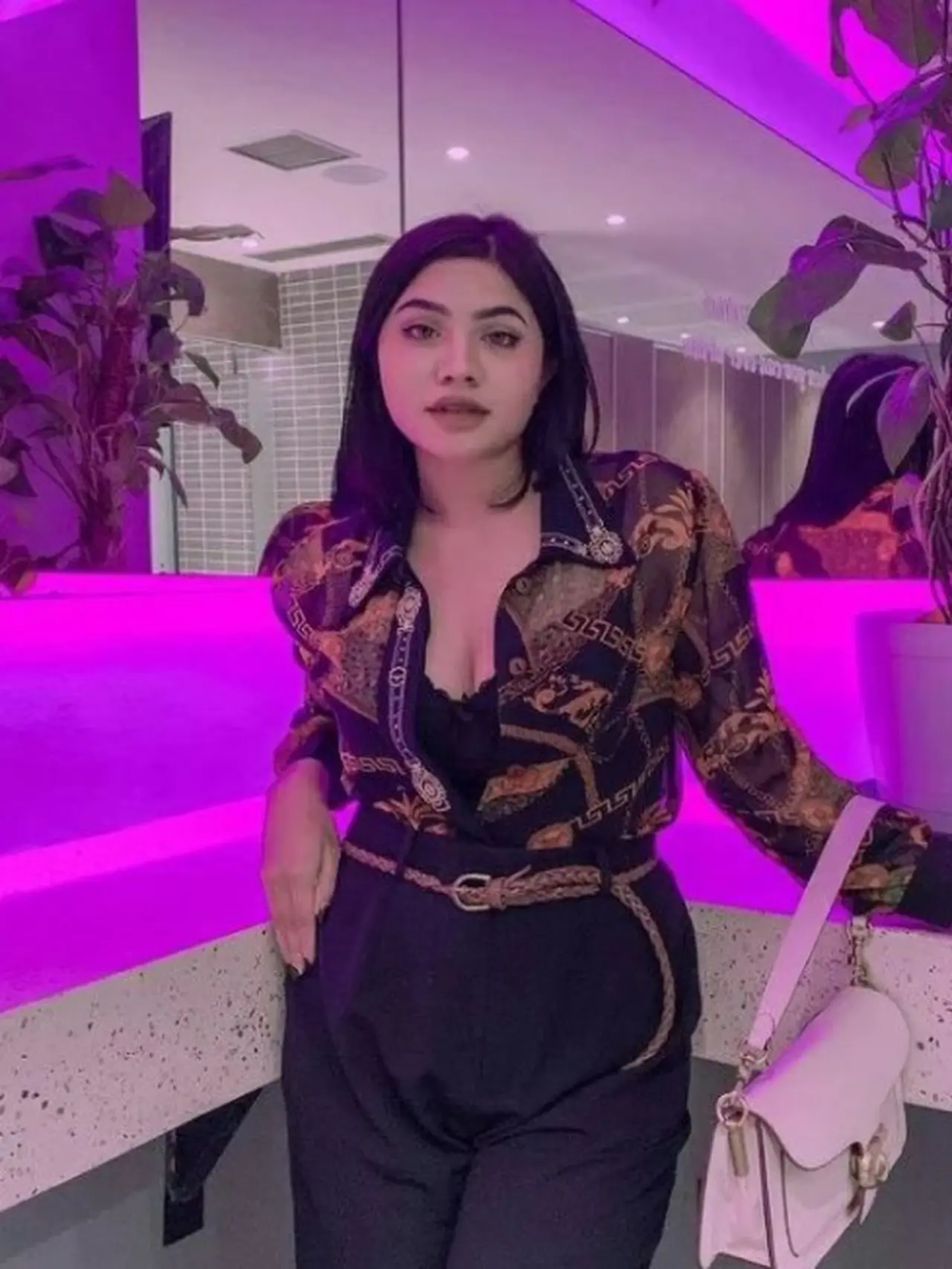 Latest On Dea OnlyFans Pregnancy: Updates