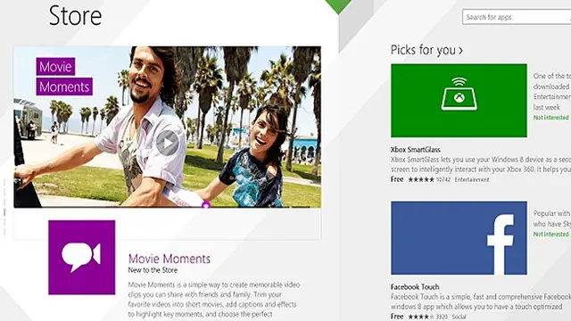 windows-8-2-131018b.jpg