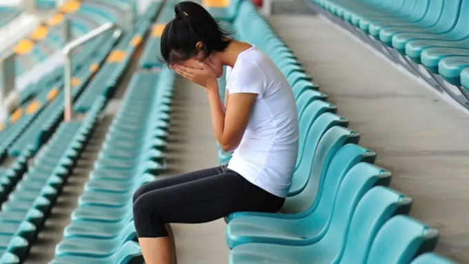 Ilustrasi. | Foto: copyright thinkstockphotos.com